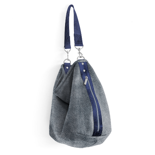 Custom Five Pocket Boho Double Zip - Customer's Product with price 508.00