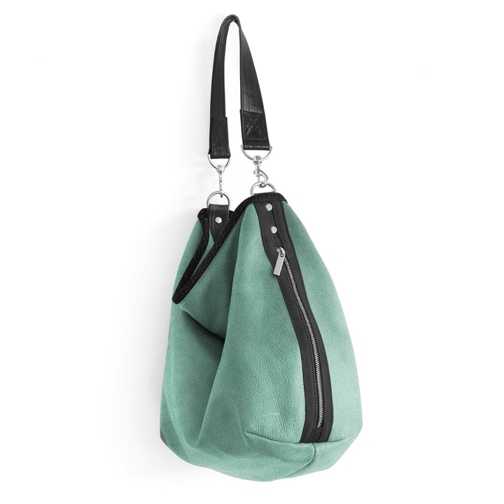 Custom Five Pocket Boho Double Zip - Customer's Product with price 578.00