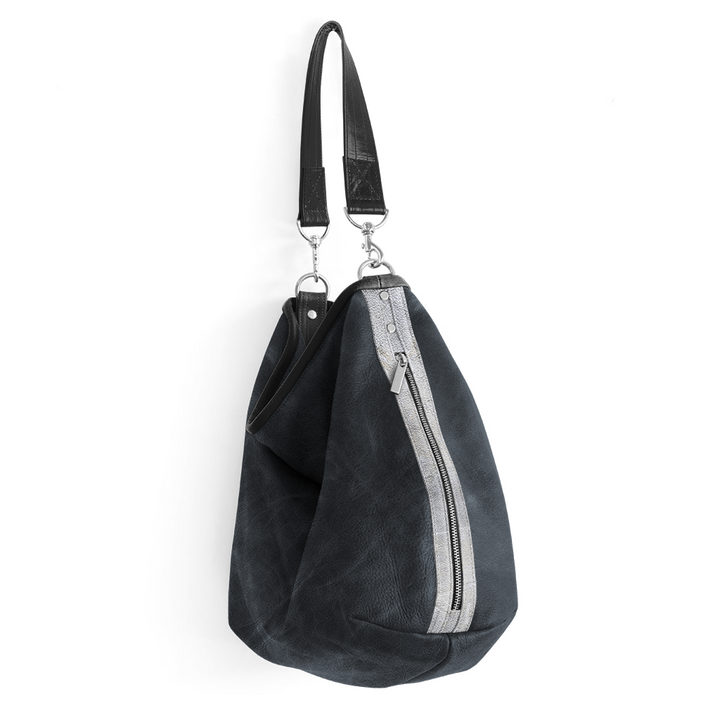 Custom Five Pocket Boho Double Zip - Customer's Product with price 578.00