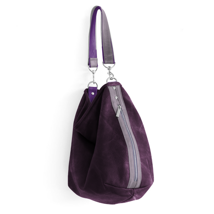 Custom Five Pocket Boho Double Zip - Customer's Product with price 626.00