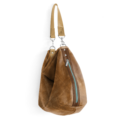 Custom Five Pocket Boho Double Zip - Customer's Product with price 528.00