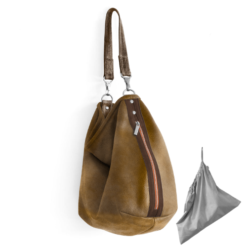 Custom Five Pocket Boho Double Zip - Customer's Product with price 528.00