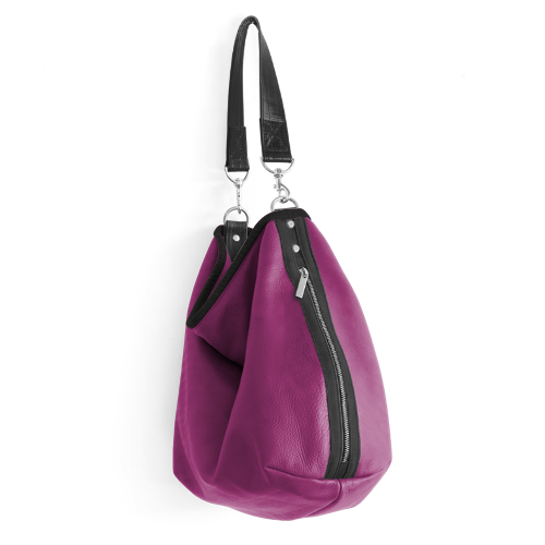 Custom Five Pocket Boho Double Zip - Customer's Product with price 538.00