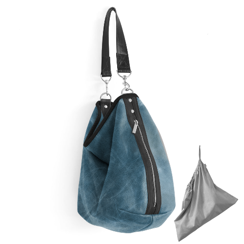 Custom Five Pocket Boho Double Zip - Customer's Product with price 558.00
