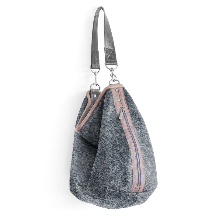 Custom Five Pocket Boho Double Zip - Customer's Product with price 538.00