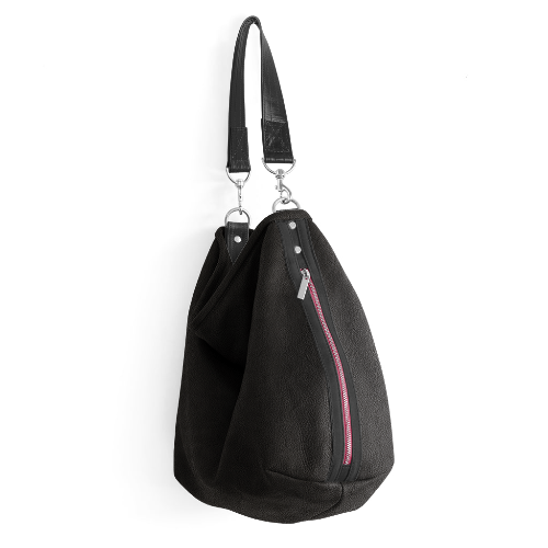 Custom Five Pocket Boho Double Zip - Customer's Product with price 528.00