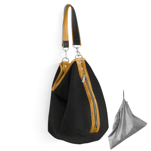 Custom Five Pocket Boho Double Zip - Customer's Product with price 616.00
