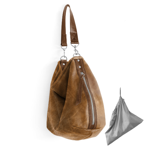 Custom Five Pocket Boho Double Zip - Customer's Product with price 558.00