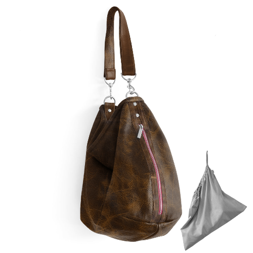 Custom Five Pocket Boho Double Zip - Customer's Product with price 626.00