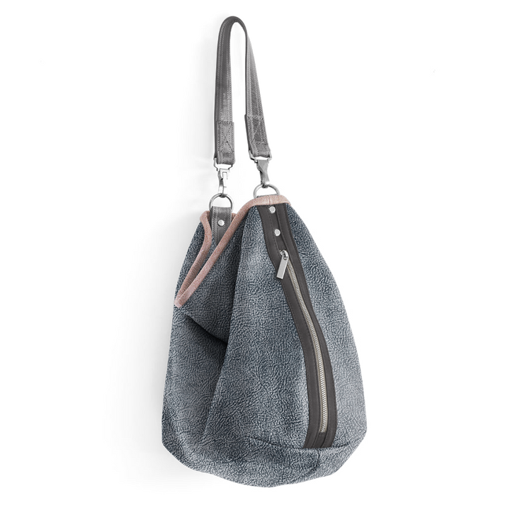 Custom Five Pocket Boho Double Zip - Customer's Product with price 518.00
