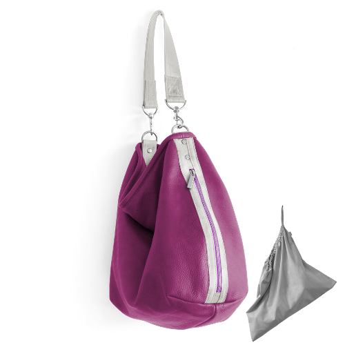 Custom Five Pocket Boho Double Zip - Customer's Product with price 548.00