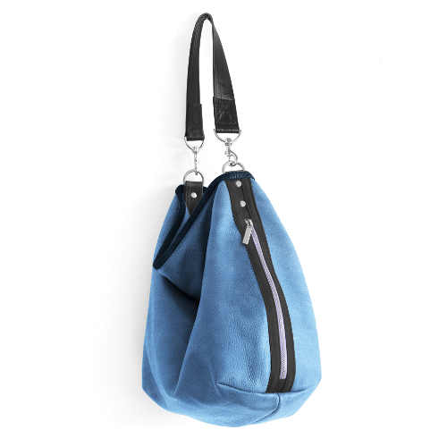 Custom Five Pocket Boho Double Zip - Customer's Product with price 558.00