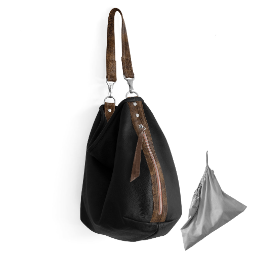 Custom Five Pocket Boho Double Zip - Customer's Product with price 588.00