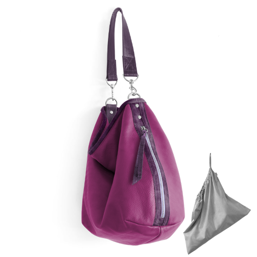 Custom Five Pocket Boho Double Zip - Customer's Product with price 558.00