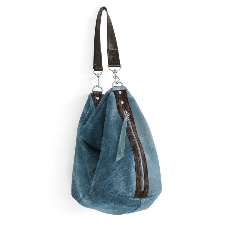 Custom Five Pocket Boho Double Zip - Customer's Product with price 508.00
