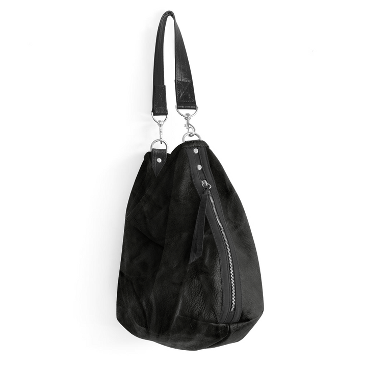 Custom Five Pocket Boho Double Zip - Customer's Product with price 528.00