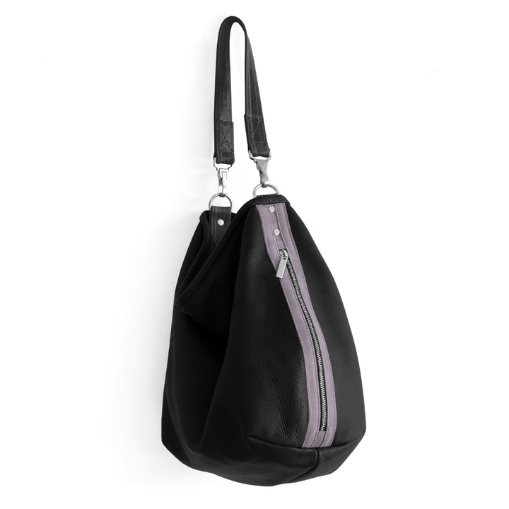 Custom Five Pocket Boho Double Zip - Customer's Product with price 588.00