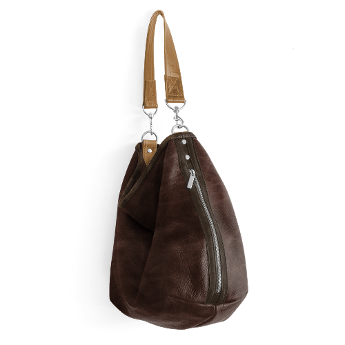 Custom Five Pocket Boho Double Zip - Customer's Product with price 558.00