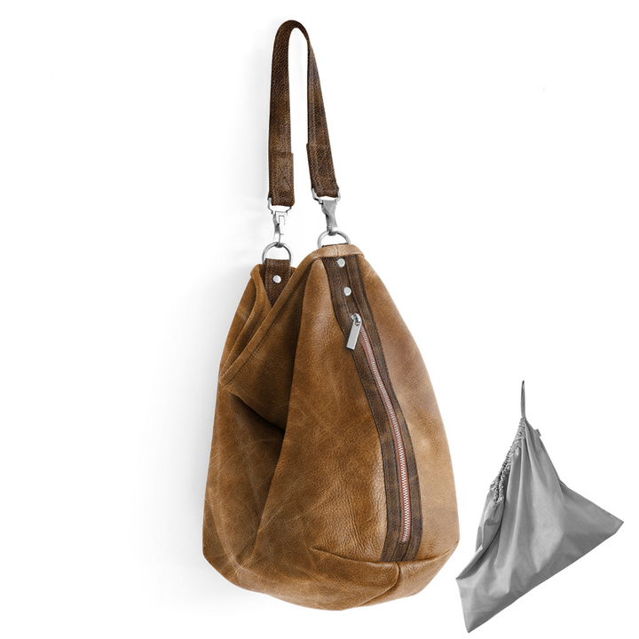 Custom Five Pocket Boho Double Zip - Customer's Product with price 548.00
