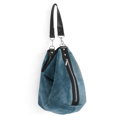Custom Five Pocket Boho Double Zip - Customer's Product with price 508.00