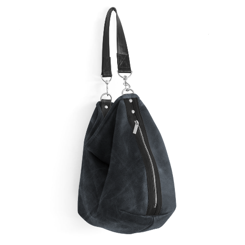 Custom Five Pocket Boho Double Zip - Customer's Product with price 548.00