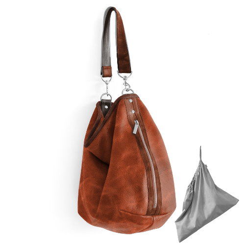Custom Five Pocket Boho Double Zip - Customer's Product with price 636.00