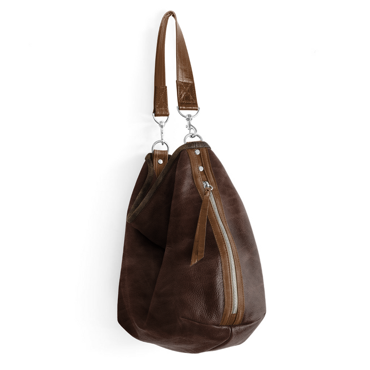 Custom Five Pocket Boho Double Zip - Customer's Product with price 558.00