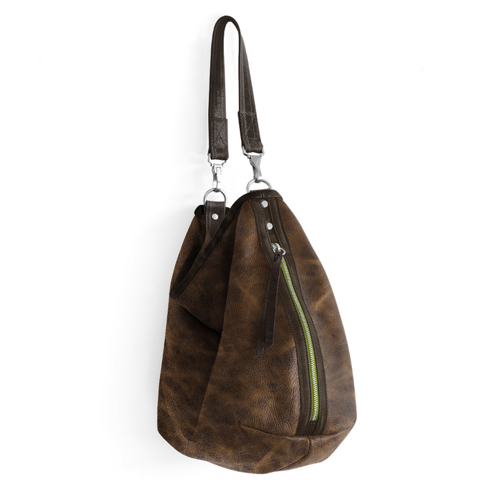 Custom Five Pocket Boho Double Zip - Customer's Product with price 518.00