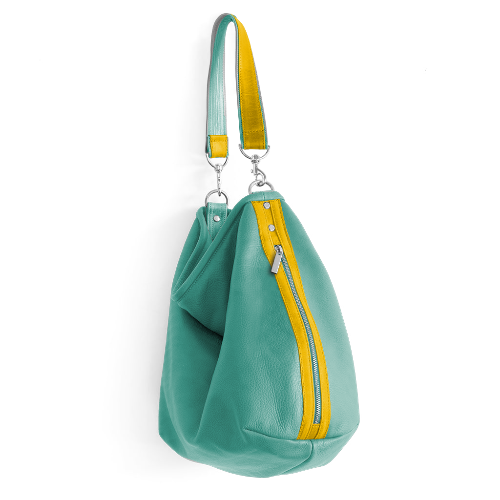 Custom Five Pocket Boho Double Zip - Customer's Product with price 556.00