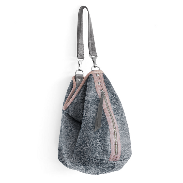 Custom Five Pocket Boho Double Zip - Customer's Product with price 518.00