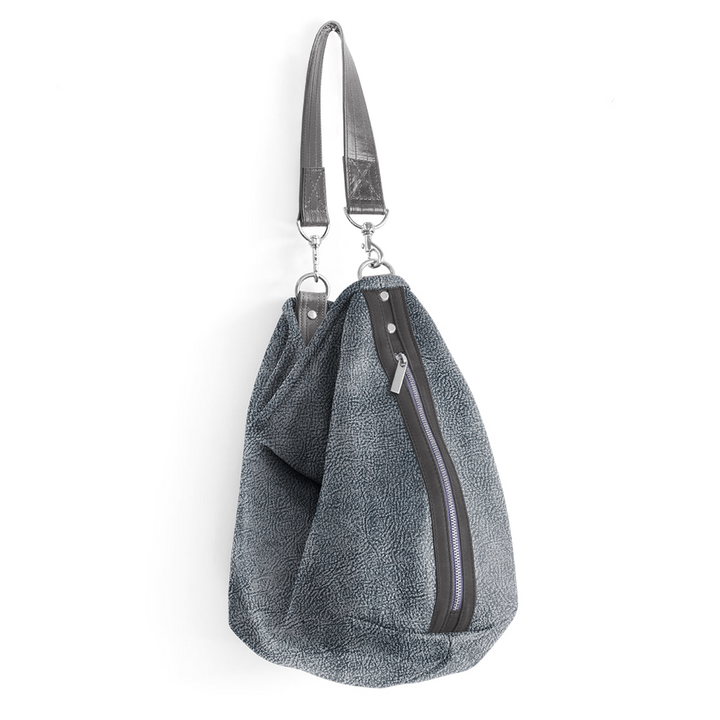 Custom Five Pocket Boho Double Zip - Customer's Product with price 528.00