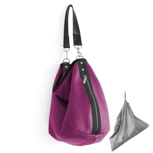 Custom Five Pocket Boho Double Zip - Customer's Product with price 558.00