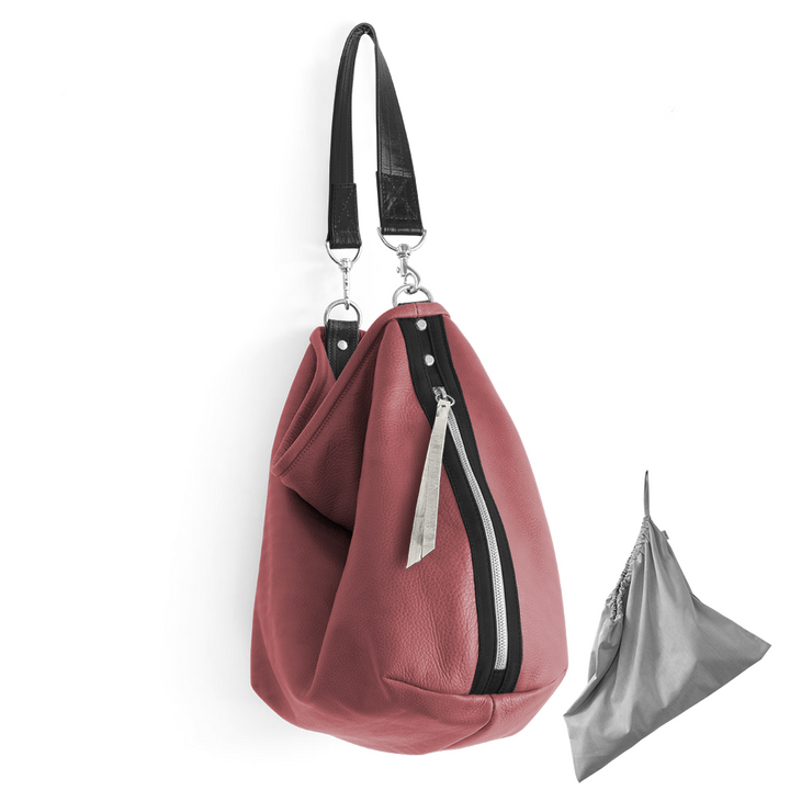 Custom Five Pocket Boho Double Zip - Customer's Product with price 528.00