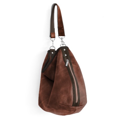 Custom Five Pocket Boho Double Zip - Customer's Product with price 606.00