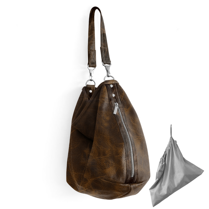 Custom Five Pocket Boho Double Zip - Customer's Product with price 528.00