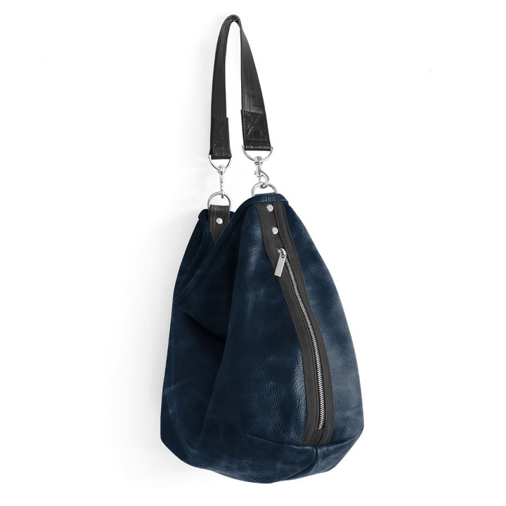 Custom Five Pocket Boho Double Zip - Customer's Product with price 458.00