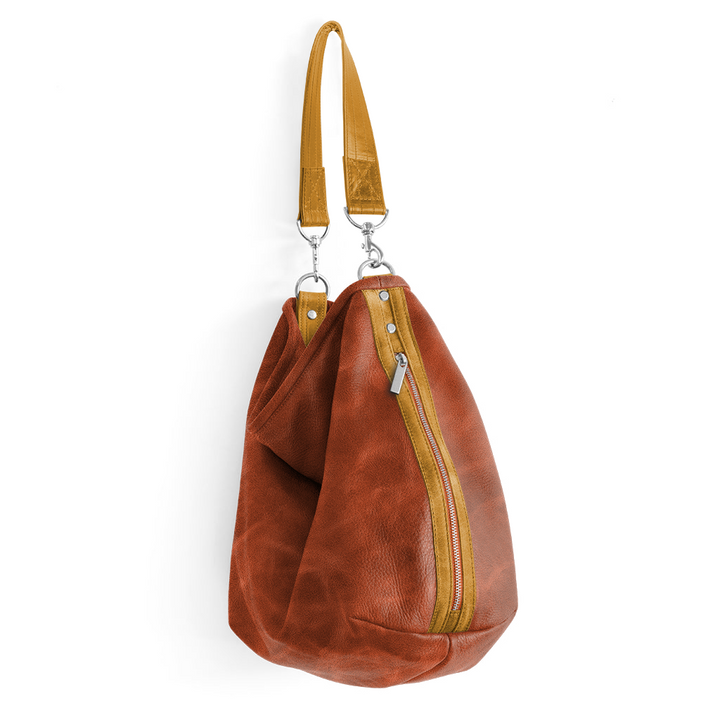 Custom Five Pocket Boho Double Zip - Customer's Product with price 568.00