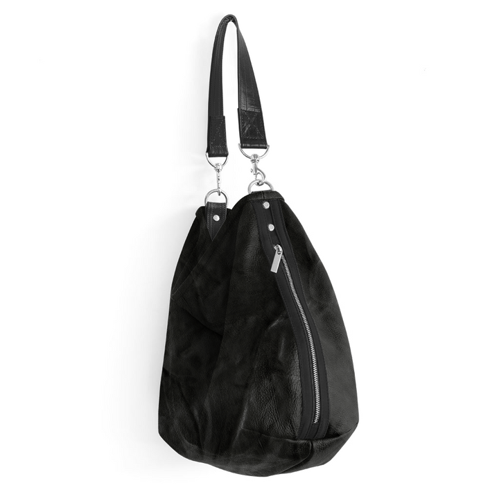 Custom Five Pocket Boho Double Zip - Customer's Product with price 528.00