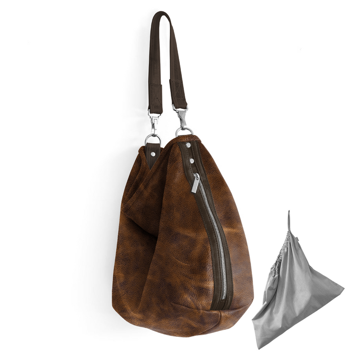 Custom Five Pocket Boho Double Zip - Customer's Product with price 528.00