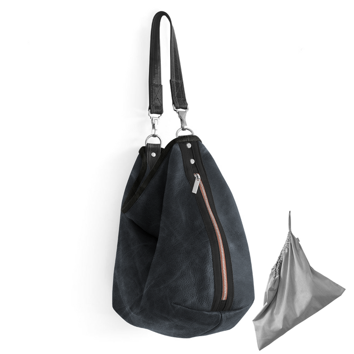 Custom Five Pocket Boho Double Zip - Customer's Product with price 558.00