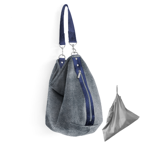 Custom Five Pocket Boho Double Zip - Customer's Product with price 528.00