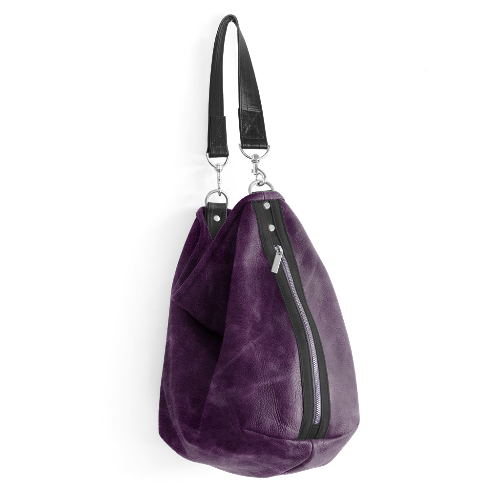 Custom Five Pocket Boho Double Zip - Customer's Product with price 528.00