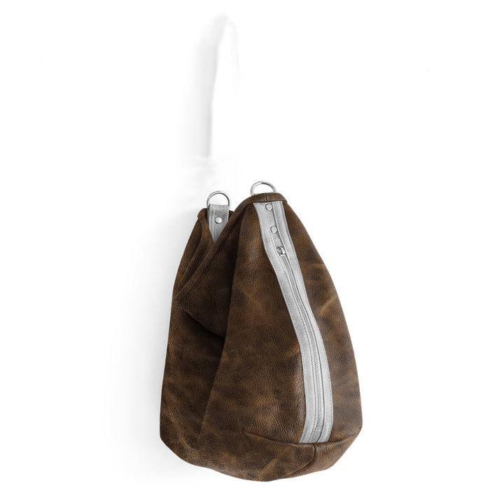 Custom Five Pocket Boho Double Zip - Customer's Product with price 548.00
