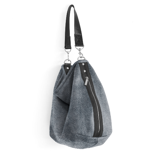 Custom Five Pocket Boho Double Zip - Customer's Product with price 528.00