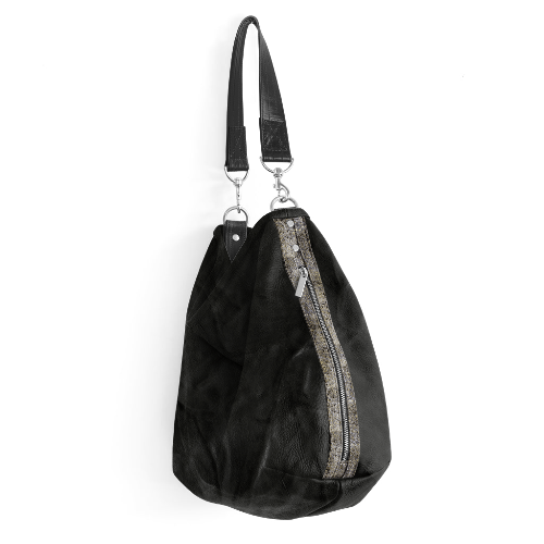 Custom Five Pocket Boho Double Zip - Customer's Product with price 548.00