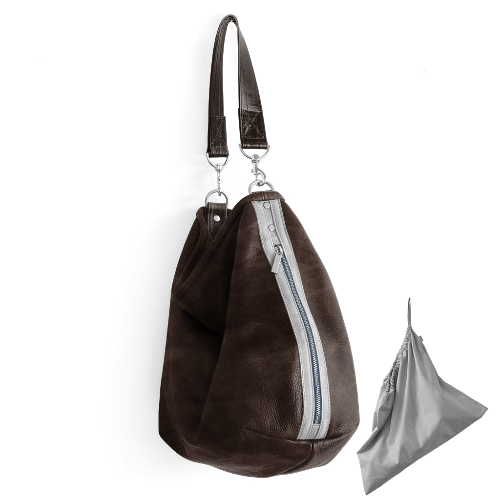 Custom Five Pocket Boho Double Zip - Customer's Product with price 528.00