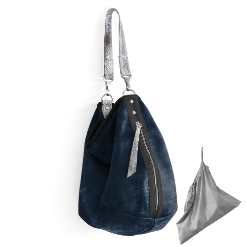 Custom Five Pocket Boho Double Zip - Customer's Product with price 518.00