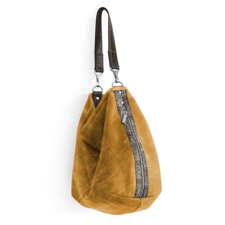 Custom Five Pocket Boho Double Zip - Customer's Product with price 528.00