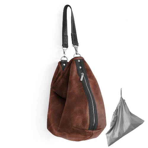 Custom Five Pocket Boho Double Zip - Customer's Product with price 498.00