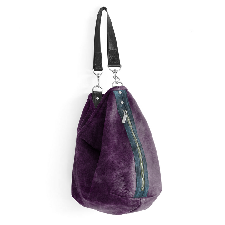 Custom Five Pocket Boho Double Zip - Customer's Product with price 498.00